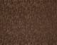 Beige color textured design polyester curtain fabric available 
